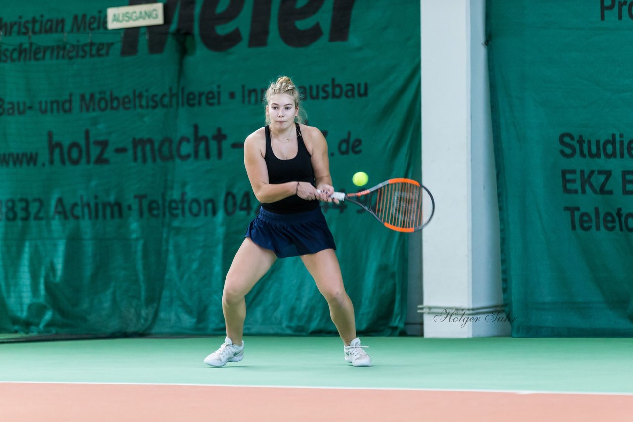 Bild 450 - Bremen Open